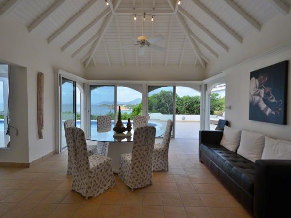 Saint Maarten Saint Martin Home 979251