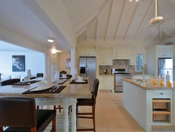 Saint Maarten Saint Martin Home 979251