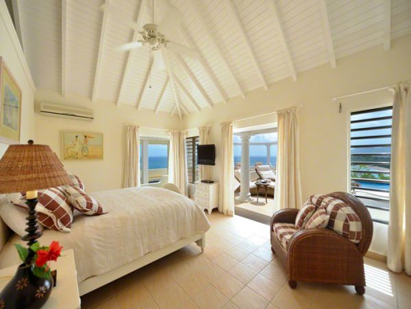 Saint Maarten Saint Martin Home 979251