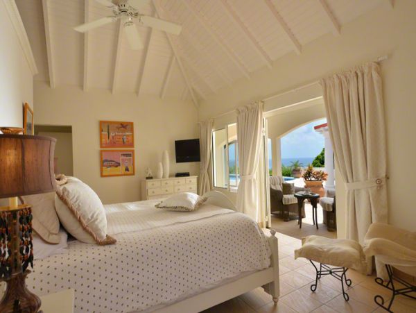 Saint Maarten Saint Martin Home 979251