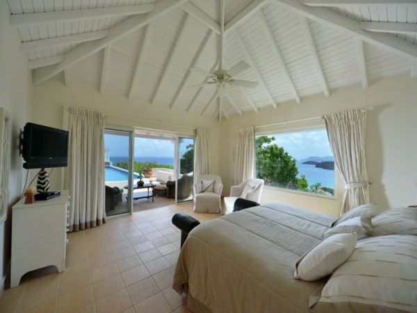 Saint Maarten Saint Martin Home 979251