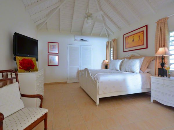 Saint Maarten Saint Martin Home 979251