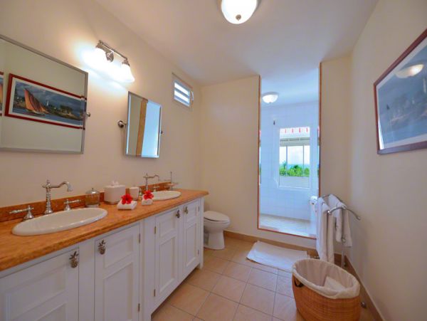 Saint Maarten Saint Martin Home 979251