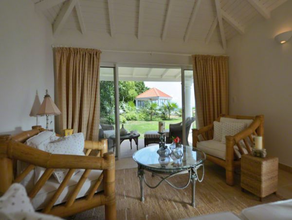 Saint Maarten Saint Martin Home 979251