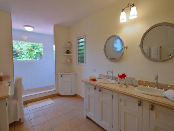 Saint Maarten Saint Martin Home 979251
