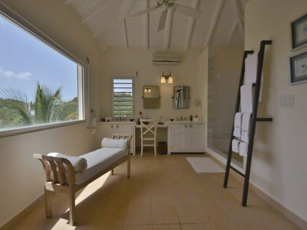 Saint Maarten Saint Martin Home 979251