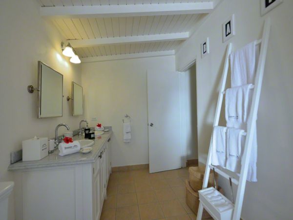 Saint Maarten Saint Martin Home 979251