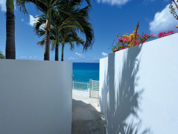 Saint Maarten Saint Martin Home 979252