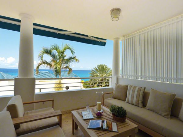 Saint Maarten Saint Martin Home 979252