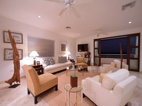 Saint Maarten Saint Martin Home 979252