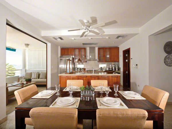 Saint Maarten Saint Martin Home 979252