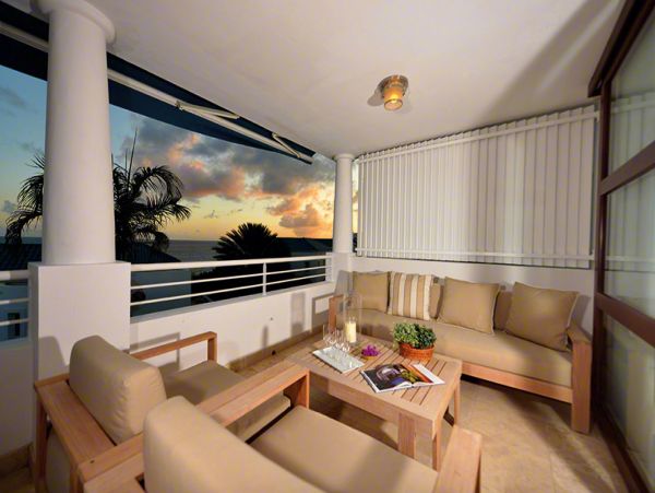 Saint Maarten Saint Martin Home 979252