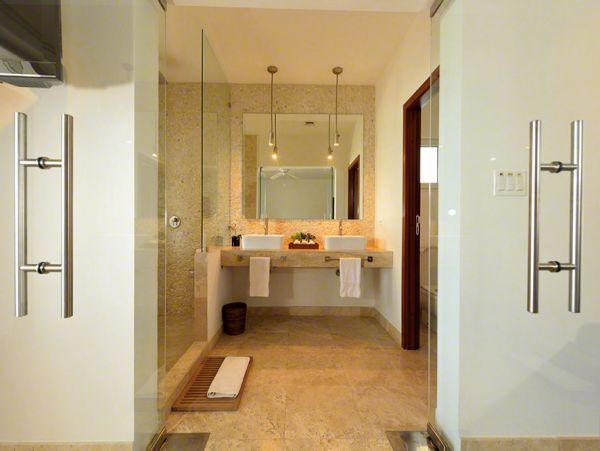 Saint Maarten Saint Martin Home 979252