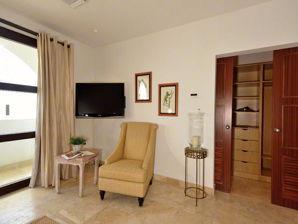 Saint Maarten Saint Martin Home 979252