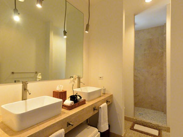 Saint Maarten Saint Martin Home 979252