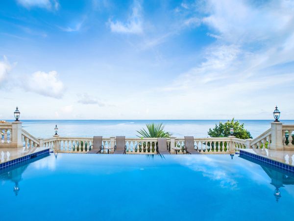 Anguilla Home 979253
