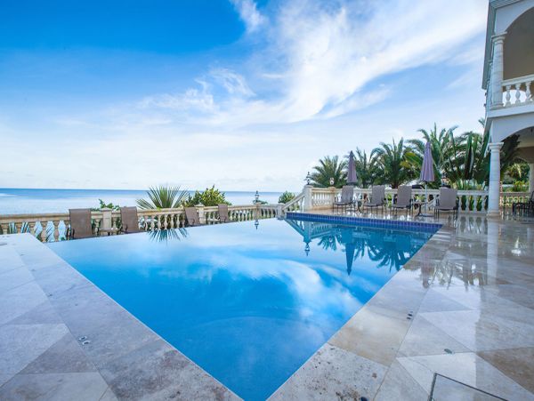 Anguilla Home 979253