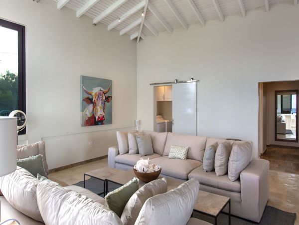 Anguilla Home 979253