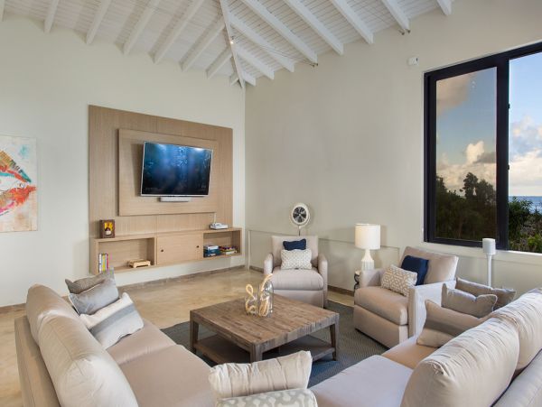 Anguilla Home 979253