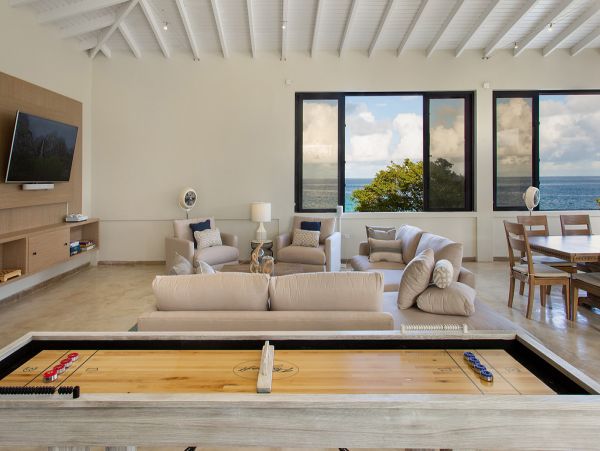 Anguilla Home 979253