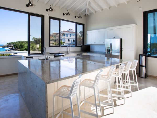 Anguilla Home 979253