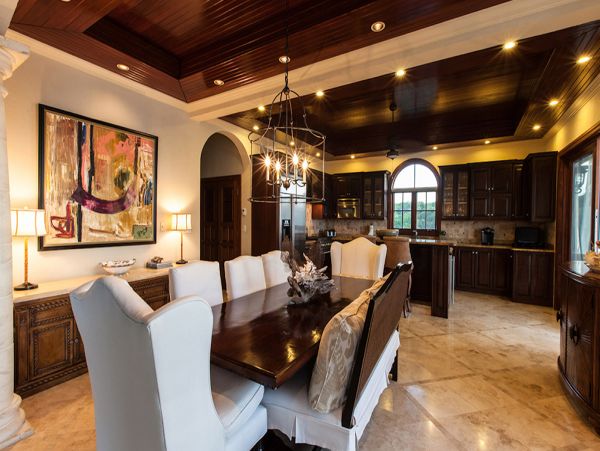 Anguilla Home 979253