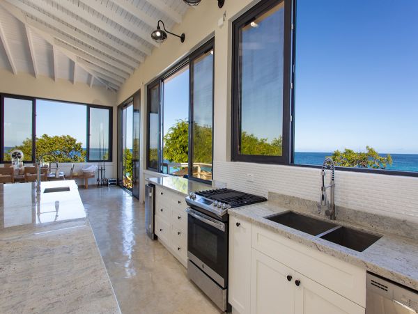 Anguilla Home 979253