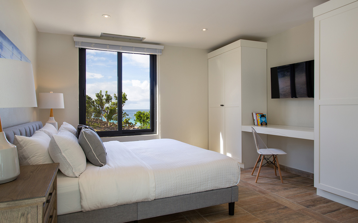 Anguilla Home 979253