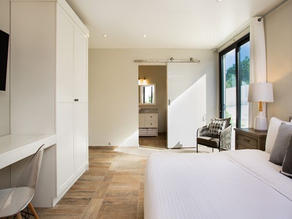 Anguilla Home 979253