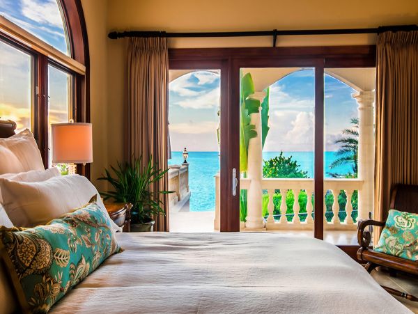 Anguilla Home 979253