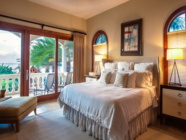 Anguilla Home 979253