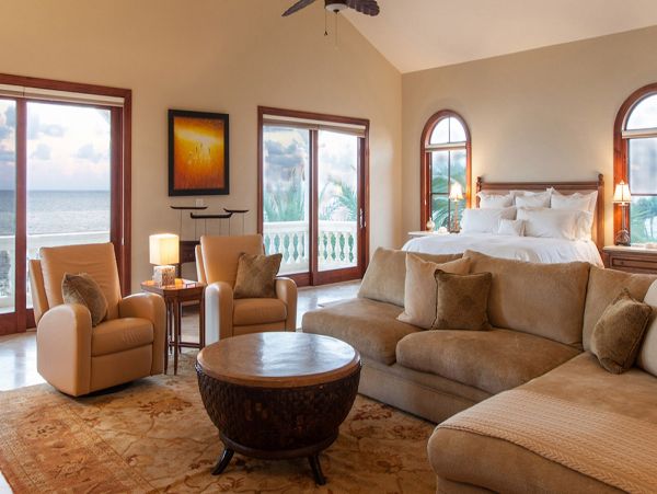 Anguilla Home 979253