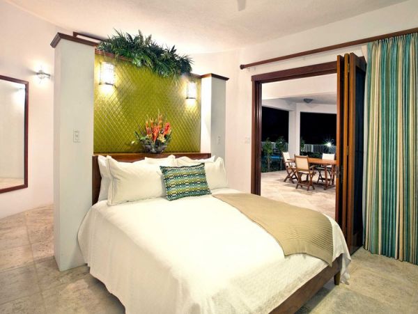 Anguilla Home 979255