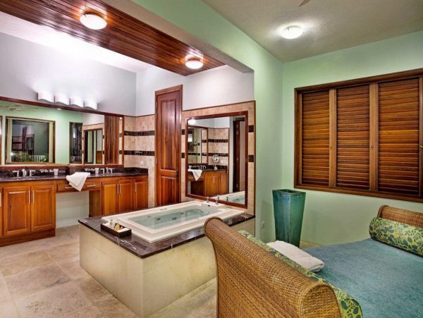Anguilla Home 979255