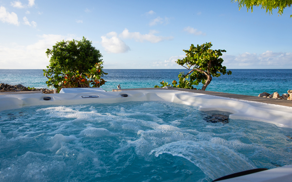 Anguilla Home 979257