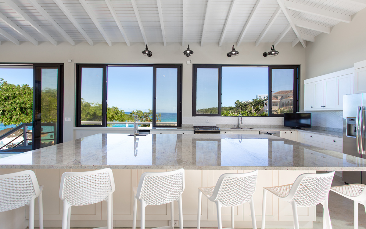 Anguilla Home 979257