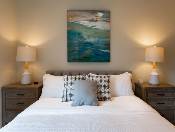 Anguilla Home 979257