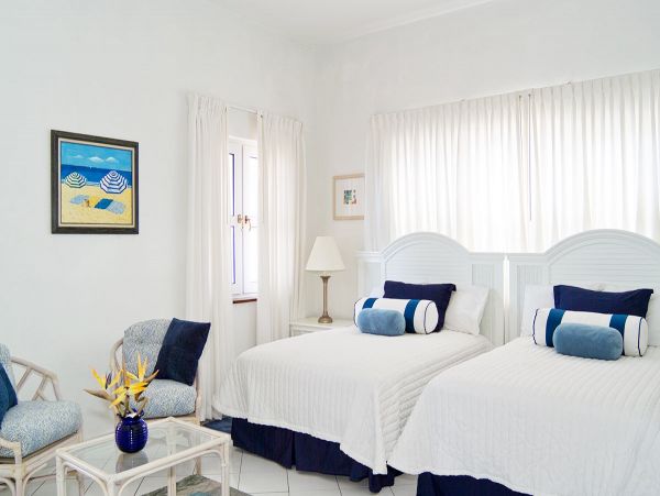 Anguilla Home 979258