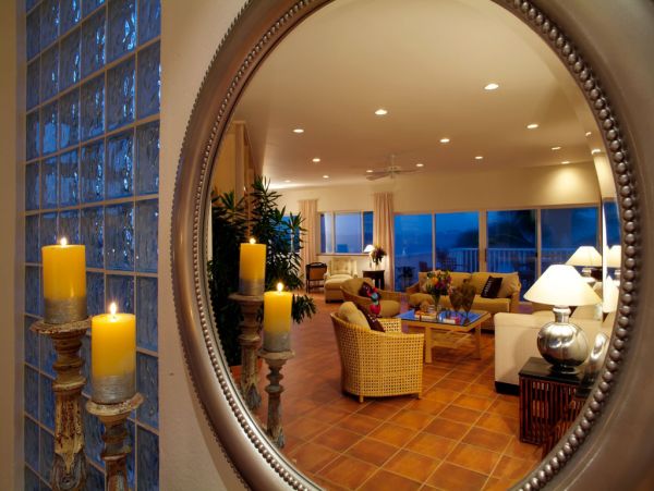 Anguilla Home 979259