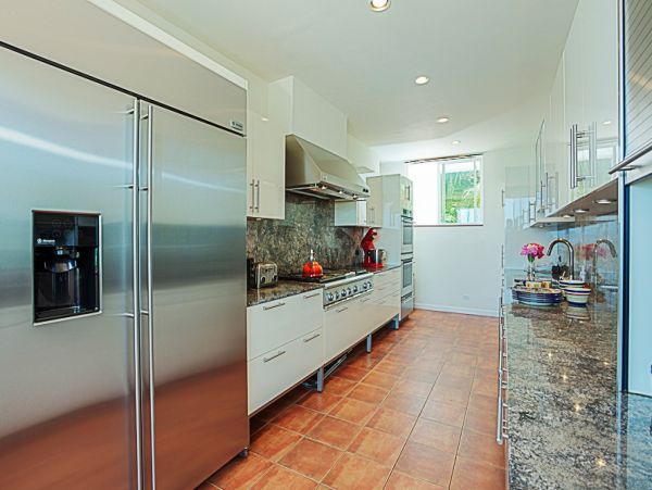 Anguilla Home 979259