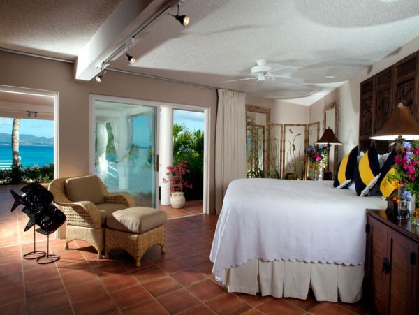 Anguilla Home 979259