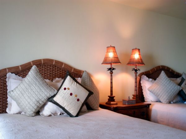 Anguilla Home 979259