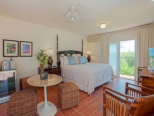 Anguilla Home 979259