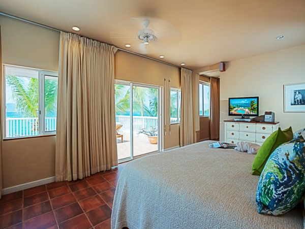 Anguilla Home 979259
