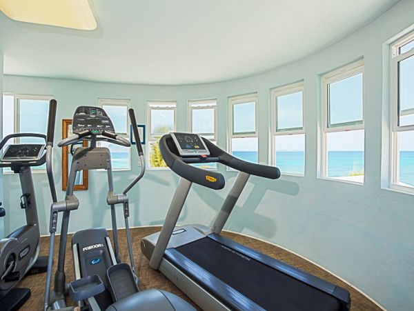 Anguilla Home 979259