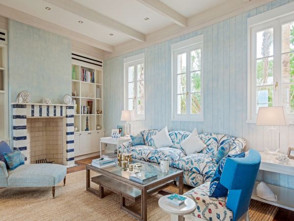 Anguilla Home 979260