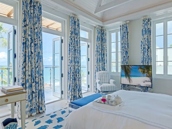 Anguilla Home 979260