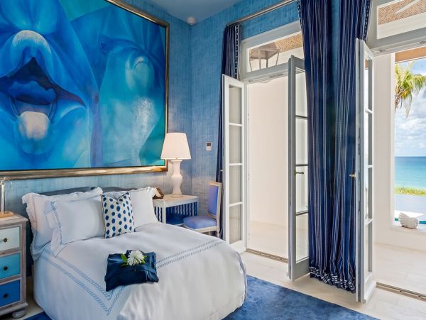 Anguilla Home 979260