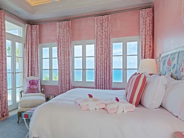 Anguilla Home 979260