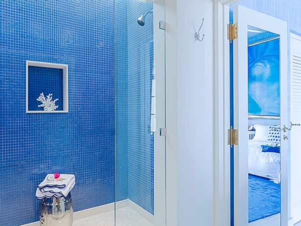 Anguilla Home 979260